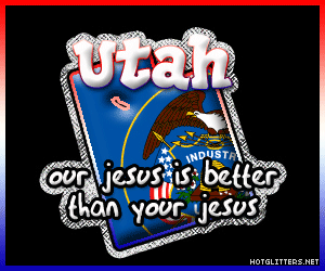 Utah