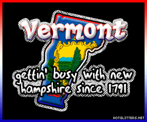 Vermont
