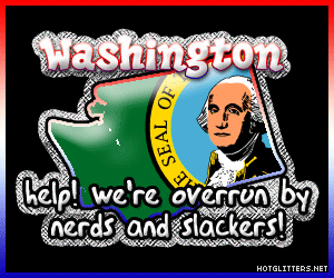 Washington