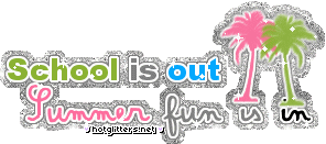 School Out
