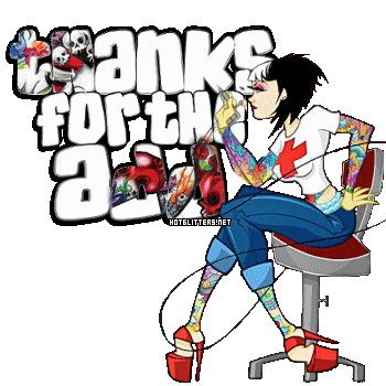 Tat Add