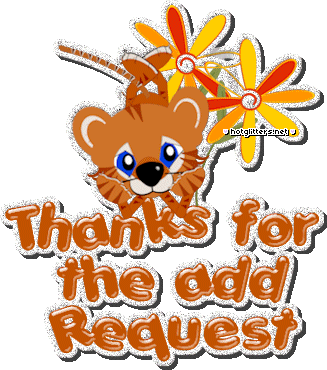 Thanks