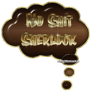 Sherlock