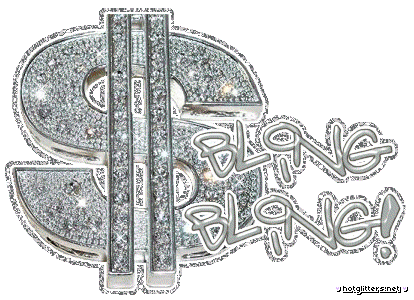Bling