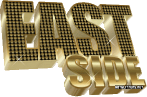 Eastside