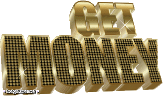 Get Money
