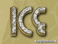 Ice