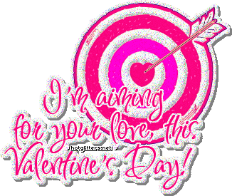 Valentines Day