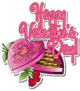 Valentines Day