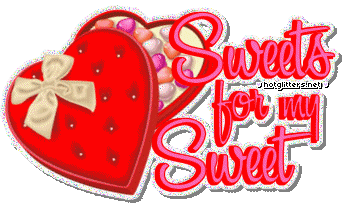 Valentines Day
