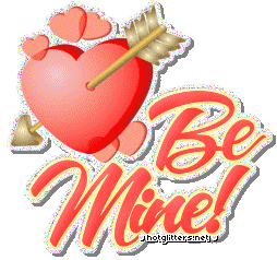 Valentines Day