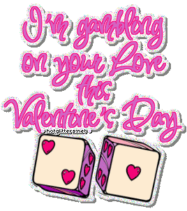 Valentines