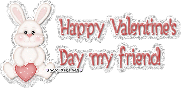 Valentines