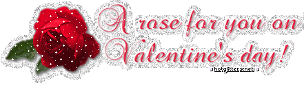Valentines