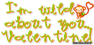 Wild About You