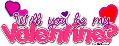 Will You Be