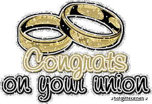 Congrats Union