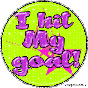Button Goal