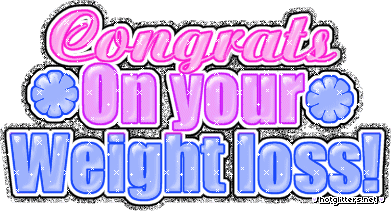 Congrats