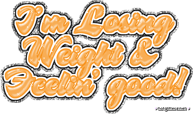 Feelin Good