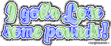 Lose Pounds