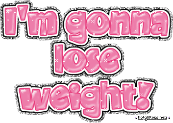 Lose Weight
