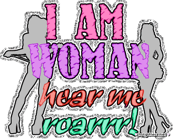 Roar