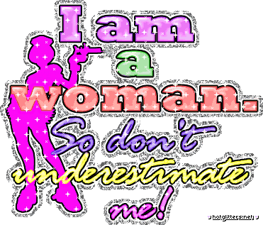Underestimate