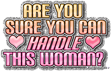 You Sure