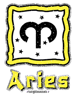 Aries