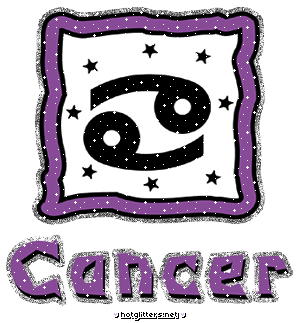 Cancer