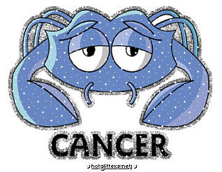 Cancer