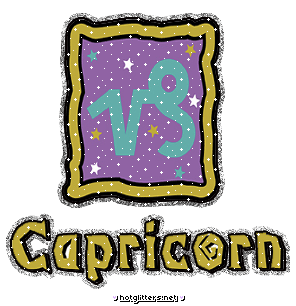 Capricorn
