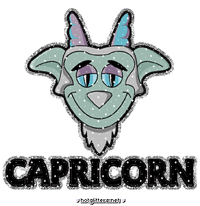 Capricorn