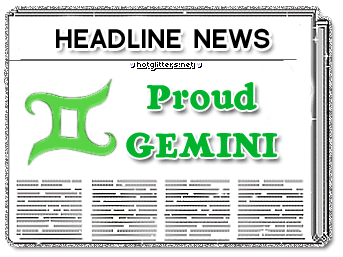 Gemini