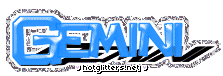 Gemini