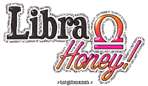 Libra