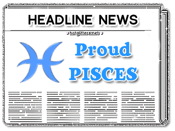 Pisces