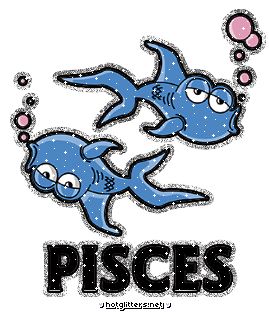 Pisces