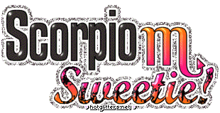 Scorpio