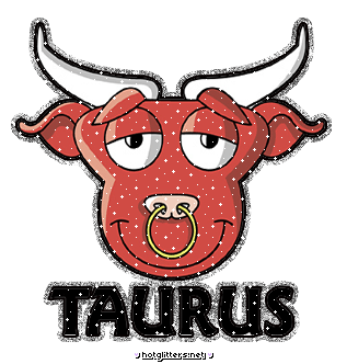 Taurus