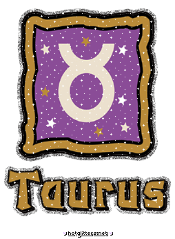 Taurus