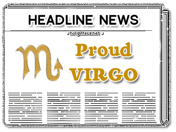Virgo