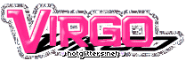 Virgo
