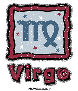 Virgo