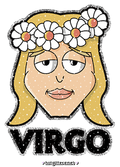 Virgo